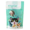 Freeze-dried Multi-spring Fish Cat Snacks Dried Small Fish Dog Snacks Kitten Nutrition Supplement Cat Grass