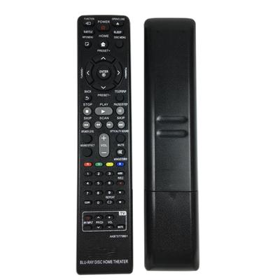 Remote Control AKB73775801 For Blu-ray DISC Home Theater BH5140 BH5140S BDH9000 AKB73775804 AKB73315302 HB806TM LHB675