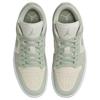 New JORDAN 1 Low Seafoam Sail Women's HF4078-100