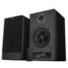 Audio y video – Altavoces para ordenadores y sistemas acústicos