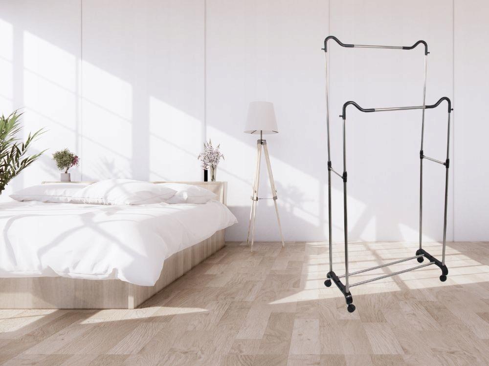 Double Hanger B618 (12)