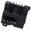 Car Adaptive Headlight Driver Module Control Unit 63117180829 for BMW X1 1 Series E81 E87 E82 E84 E88 2006-2013