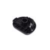 BDP1059 Forsete Armlensfestebrakett 877631170R for Dacia Renault Lodgy Dokker
