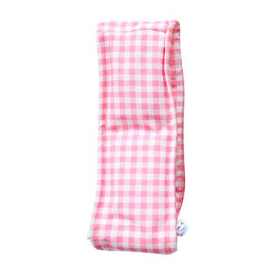 

Pet ring, pet cooling collar, dog, summer cooling, ice scarf, cooling supplies, ice bag, heatstroke prevention 45-60cm