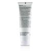 Neostrata Resurface - Cream for Problematic Dry Skin 20 AHA/PHA 100g/3.4oz