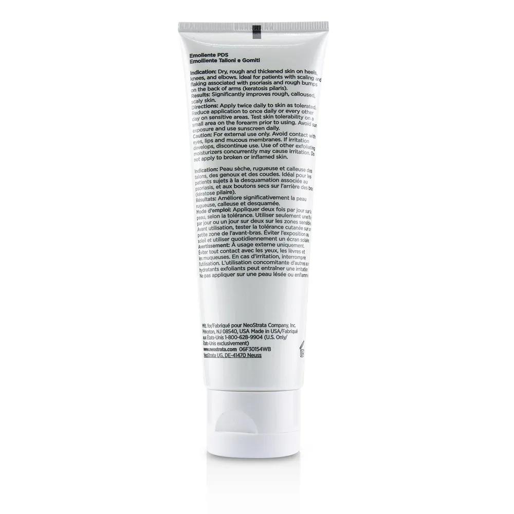 Neostrata Resurface - Cream for Problematic Dry Skin 20 AHA/PHA 100g/3.4oz
