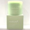 Medicube Exosome Cica Calming Pad 150ml, 100 pads, 1 pcs