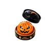 Halloween Pumpkin Toy Stress Sensory Toy for Kids Adults