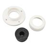 Marine Cable Boot High Toughness Rubber Plastic for RVs Yachts Ships Motor Boats Fishing Boats
