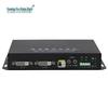 GY-1DHA HD DVI Fiber Optic Extender