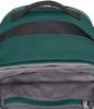 JanSport Inbound Pack, Deep Juniper, One Size, Inbound Pack