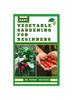 Libro Vegetable Gardening for Beginners : A Comprehensive Guide To Growing Bountiful Veggies In Your Small Space