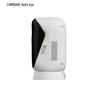 4G Magnetic Solar Pan-Tilt Outdoor Security Camera (CN version)
