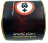 Puszka Krówki Piwne Dzień Chłopaka Dziadka Ojca Taty Na Prezent Piwo