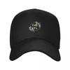 The National Band Baseball Cap Trucker Hat Sports Cap Man Women's