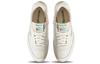 Club C Reebok 85 Vintage 'Chalk Glen Green' 100000317