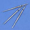 C210 Sereis Soldering Iron Tips C210-Ts/Ti/Sk Replace Tip Universal Compatible T210 Soldering Station Welding Tools