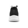 Skechers Ultra Flex 3.0 Slip-Ins Comfortable Versatile Low-Top Casual Shoes Men Sneaker Black 894232-BKW