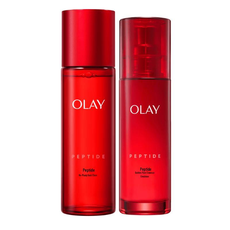 Olay Regenerist Anti-Aging Skincare Gift Set