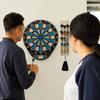 Kapalı alan sporları – Dart Oyunu