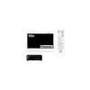 Panasonic 10-inch LCD TV Private Viera UN-10CE8-W (2018 Model)