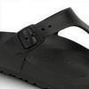 Birkenstock Gizeh Eva Black Unisex Sneakers 0128201