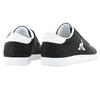 Le Coq Sportif Court One - Men's Shoes Black 2210112 ORIGINAL