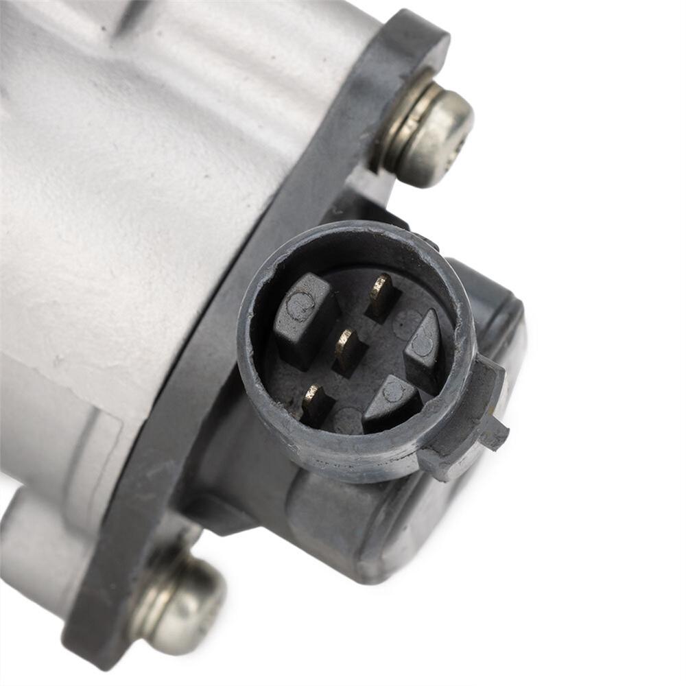 For Honda Accord LX EX DX SE 16400-PAA-A61 16400PAAA61 Throttle Body W/ Sensor