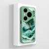 Phone Case For Huawei Pura 80 Pro Plus Ultra Pretty Artistic Oil Painting Flowers Soft Silicone Shockproof Bumper Cover Fundas
