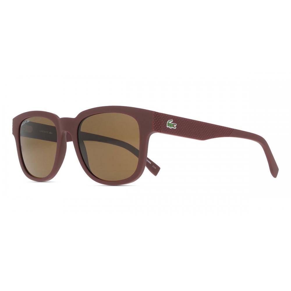 Lacoste Men Sunglasses L982s 600