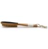 Exfoliating Body Brush and File