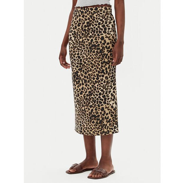 Юбка-карандаш JDY Ivy EU XS