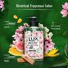 LUX Cherry Blossom Scented Liquid Hand Soap