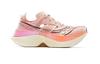 SAUCONY Endorphin Elite Light Pink Women's - S10768-35