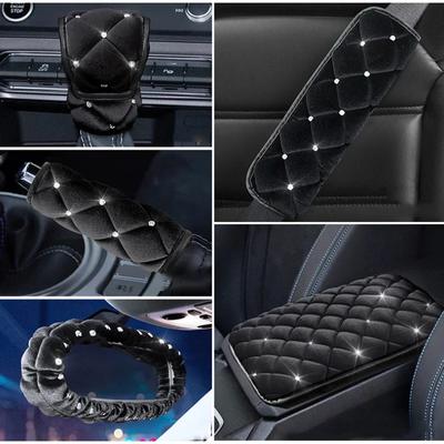 Accessori per abitacolo auto – Giocattoli per auto e decorazioni