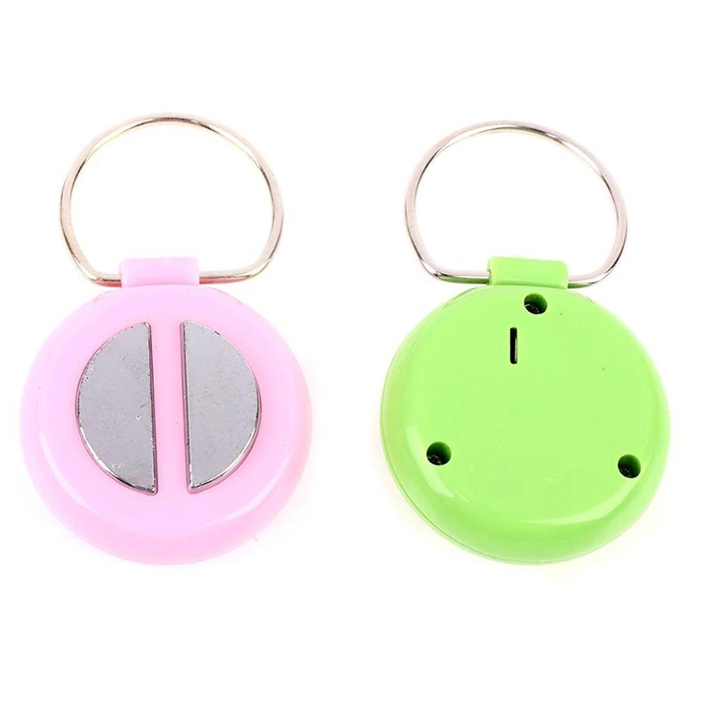 Joke Prank Funny Electric Shock Handshake Electronic Toys Electric Handshake Toy Electric Shock Toy