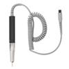 Nail Drill Handpiece Replacement   High Speed Quiet Replacement Handle for Nail Polishing NaMachine