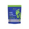 10pcs  Foot Care Pack Repair Relieve Soreness Swelling Foot Soak Foot Cleansing Callus Foot Bath Packs
