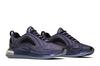Nike Air Max 720 Northern Lights Night
