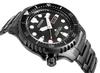 Zegarek Męski CITIZEN Promaster Mechanical Diver NY0145-86E + BOX