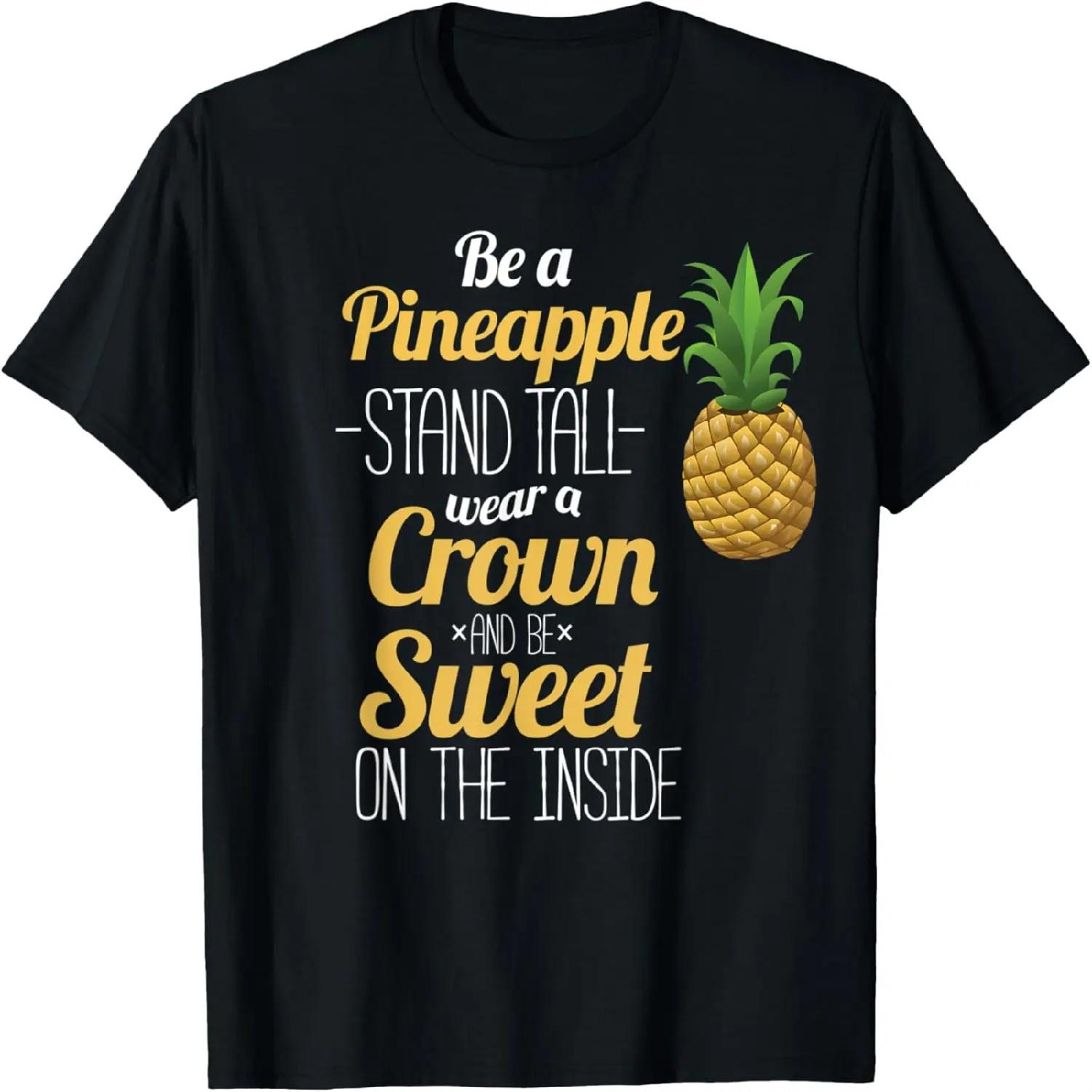 Саркастические вещи, которые я ненавижу, гики, программисты, футболка XXXXXL разноцветный