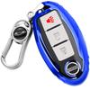 Accesorios – Funda para llave