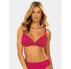 Feba FG21 Bikini Top