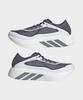adidas Hyperboost Run Running Shoes M - White:Aura Onyx (KH8132)