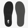 The North Face Nupsi Mule Corduroy Ns85r63a