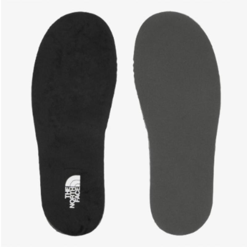 The North Face Nupsi Mule Corduroy Ns85r63a
