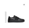 Кроссовки Elisabetta Franchi Low Cut Velcro