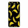 Coque For Infinix Note 30i Case Note30i Cartoon Silicone Soft Phone Case For Infinix Note 30 Pro VIP Back Cover Case 30Pro Funda