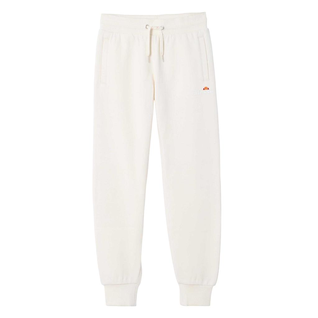 Ellesse Boys Stasere 2 Jogging Bottoms