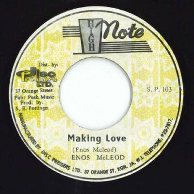 Hobbies e criatividade – Música